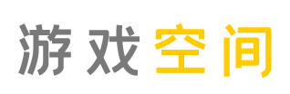 察雅县新闻网